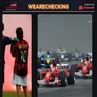 wearechecking.live