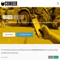 weareconker.com weareconker.com
