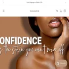 wearecrownd.com wearecrownd.com