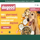 wearedogood.co.uk