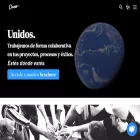 wearedrew.co wearedrew.co
