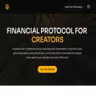 wearedux.com