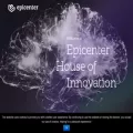 weareepicenter.com