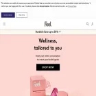 wearefeel.com