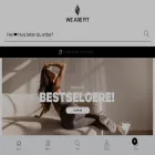 wearefit.no