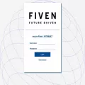 wearefiven.com wearefiven.com