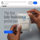wearefluus.com wearefluus.com