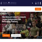 wearefni.com