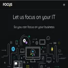 wearefocus.co.uk