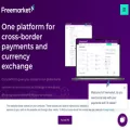 wearefreemarket.com