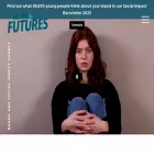 wearefutures.com