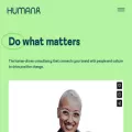 wearehuman8.com