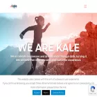 wearekale.com wearekale.com
