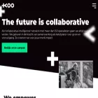 wearekoo.be wearekoo.be