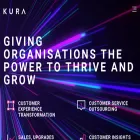 wearekura.com wearekura.com