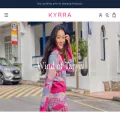 wearekyrra.com wearekyrra.com
