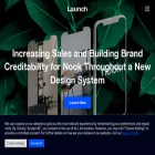 wearelaunch.agency wearelaunch.agency