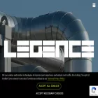 wearelegence.com