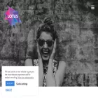 wearelotus.co.uk wearelotus.co.uk