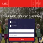 wearelsc.co.uk wearelsc.co.uk