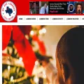wearelubbock.com wearelubbock.com