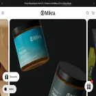 wearemikra.com