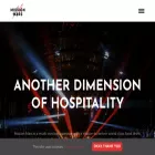 wearemissionmars.com