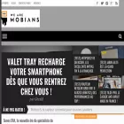 wearemobians.com