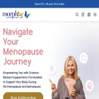 wearemorphus.com wearemorphus.com