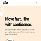 wearemove.com