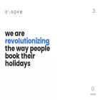 wearemove.io wearemove.io