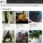 wearenature.tv wearenature.tv