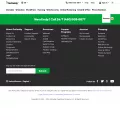 wearenetwork.com wearenetwork.com