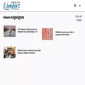 wearenotnumbers.org