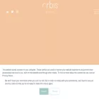 weareorbis.com weareorbis.com