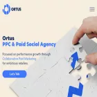 weareortus.com weareortus.com