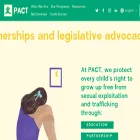 wearepact.org