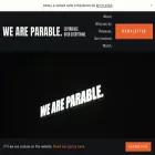 weareparable.com weareparable.com