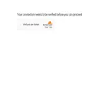 weareplanethope.com