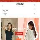 weareria.com