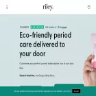 weareriley.com weareriley.com