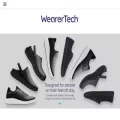 wearertech.com
