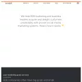 wearesculpt.com wearesculpt.com