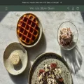 weareslowburn.com