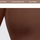 wearesnugs.com wearesnugs.com