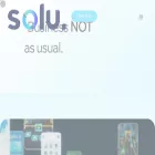 wearesolu.com wearesolu.com