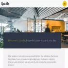 wearespindle.com wearespindle.com