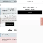 wearespruce.co