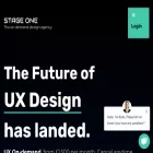 wearestageone.com wearestageone.com