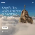 wearesuperb.com wearesuperb.com